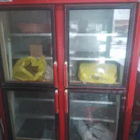 فروش فریزر