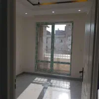 ۱۰۴ متر سه خواب تهرانسر اصلی