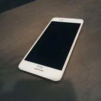 htc desire 728