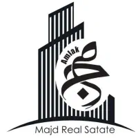 290-متر-دو-نبش-بر-20-در-11-قیمت-کارشناسی-بسیجیان