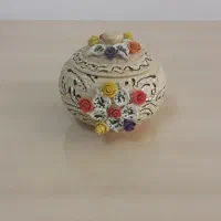 صنایع دستی|صنایع دستی و سایر لوازم تزئینی|اردبیل, |دیوار