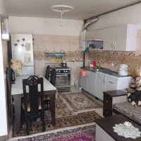 سویت..اجاره ای