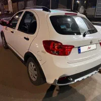 کوئیک مدل ۱۴۰۱|خودرو سواری و وانت|سبزوار, شرق کال جنوبی (شمس آبادی)|دیوار