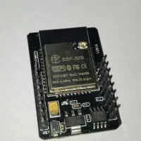 ماژول دوربین ESP32-CAM