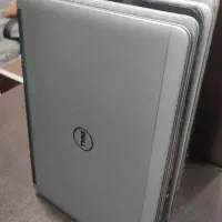 Dell Latitude 7240فروش عمده مینی لپ تاپ