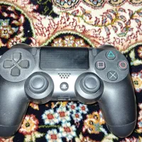 فروش و تعویض دسته PS4