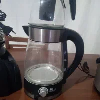 اب میوه گیری|آبمیوه‌گیر و آب‌مرکبات‌گیر|مشکین‌دشت, |دیوار