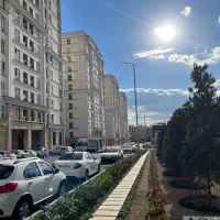 ۱۸۲متر ویووافتابگیر۲Pشخصی فروشنده_رونیکاپالاس هروی