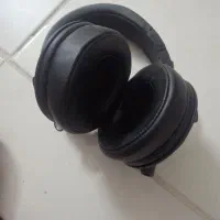 هدفون|قطعات و لوازم جانبی رایانه|اصفهان, محله اسلامی|دیوار