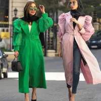 استخدام خانم مدلینگ|استخدام هنری و رسانه|اصفهان, چشمه باقرخان|دیوار