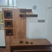 میز تلویزیون