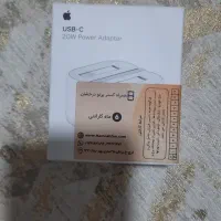 کلگی آیفون|لوازم جانبی موبایل و تبلت|کرج, خرمدشت|دیوار