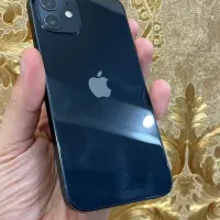 Iphone 12 normal zaa 128G