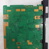 مین برد samsung/65q70|تلویزیون و پروژکتور|تهران, کرمان|دیوار