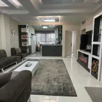 گرگان-83-متر-فول-امکانات-2-خواب-بازسازی-شده