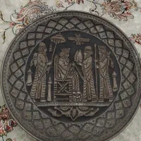 سینی مسی کلکسیونی