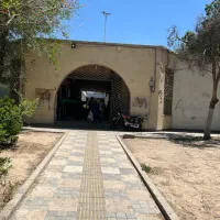مغازه-دودهنه-فروشی-بازارچه-شهرک-جمهوری