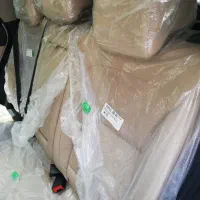 کوپا فلگشیپ فولامکانت مدل 98|خودرو سواری و وانت|تهران, گیشا|دیوار