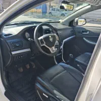 شاهین ۱۴۰۳ G سانروفدار|خودرو سواری و وانت|اراک, |دیوار