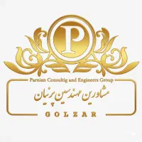 75-متر-اداری-فول-امکانات-قلب-ستارخان