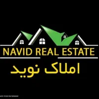 ۸۵ متر واحد بلوار ۹دی قدس