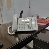 مشاوره همراهی رفع استرس