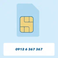 09126367367