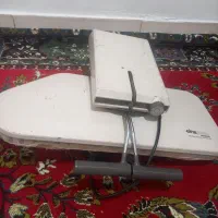 اتو پرس|اتو و لوازم اتو|خرم‌آباد, |دیوار