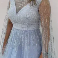 لباس