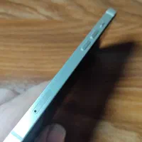 iphone 13 ch|موبایل|اهواز, کوروش|دیوار