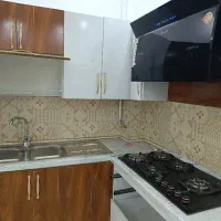 اجاره آپارتمان ۶۷ متری ۱ خوابه همکف در حمیدیان|اجارهٔ آپارتمان|رشت, حمیدیان|دیوار