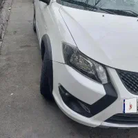 کوییک sr 1403|خودرو سواری و وانت|تبریز, |دیوار