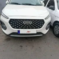 ام وی ام x22دنده پرو