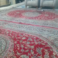 فرش شش متری ۲۵۰۰