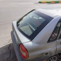 فروش فوری|خودرو سواری و وانت|مشهد, فرهنگیان (شهرک غرب)|دیوار