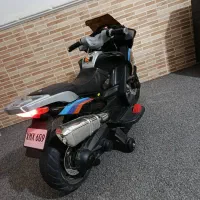 موتور شارجی سفارشی عمارات|اسباببازی بچه|مرودشت, بهارستان|دیوار