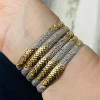 النگوی خیلی زیبا