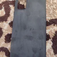 قاب گوشی فقط 20هزار تومان 20تاش 200تومان|لوازم جانبی موبایل و تبلت|پرند, فاز ۵|دیوار