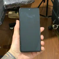 سامسونگ a51  128GB|موبایل|محمدشهر, جعفرآباد|دیوار