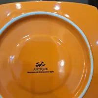 سرویس چینی نو برند آنتیک