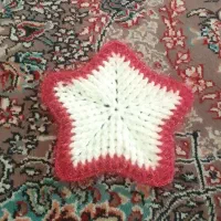 بافتنی و خیاطی