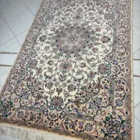 ۳متری های دستبافت نایین|فرش|اصفهان, نقش جهان|دیوار