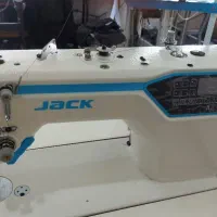 a4 جک