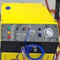 لوازم صفرشویی وموتورشویی نانو