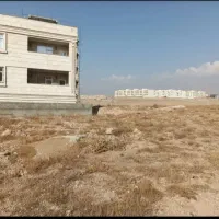 فرصت ویژه برای سازندگان زمین ویلایی تاپ لوکیشن