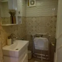 دانای علی۸۳ متری دو۲خواب فول امکانات سند/وام و رهن|فروش آپارتمان|رشت, رشتیان|دیوار