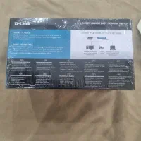 سوئیچر|مودم و تجهیزات شبکه|قم, زنبیل آباد|دیوار