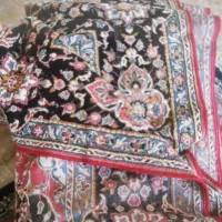 ۳در۴ متری سالم