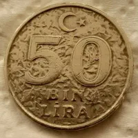 ملی گلد یک ملیون به لحظه پاداش بگیر