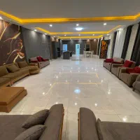 اجاره باغ ویلا تولد جشنی|اجارهٔ کوتاهمدت ویلا و باغ|مشکیندشت, |دیوار